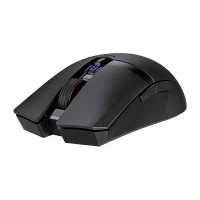 ▷ ASUS TUF Gaming M4 Wireless mouse Mano destra RF senza fili + Bluetooth  Ottico 12000 DPI
