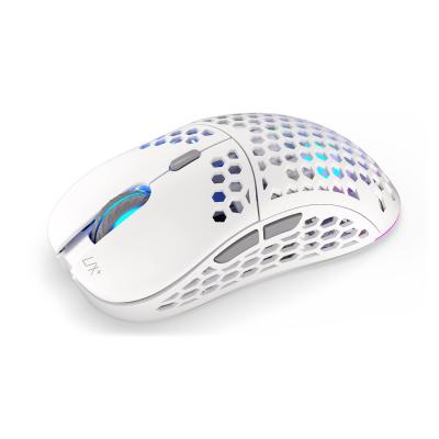 ▷ Razer Orochi V2 mouse Right-hand RF Wireless + Bluetooth Optical 18000  DPI