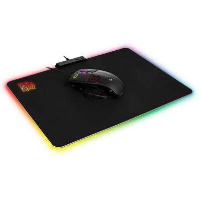 Tapis de Souris Gamer - Périphériques Gaming & Esport