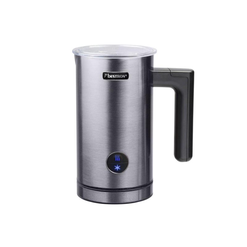https://www.trippodo.com/787222-large_default/bestron-amk800ste-montalatte-schiumatore-per-latte-automatico-nero-argento.jpg