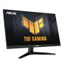 ASUS TUF Gaming VG246H1A 60,5 cm (23.8") 1920 x 1080 Pixel Full HD LED Nero