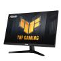 ASUS TUF Gaming VG246H1A 60,5 cm (23.8") 1920 x 1080 Pixel Full HD LED Nero