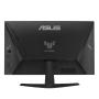 ASUS TUF Gaming VG246H1A 60,5 cm (23.8") 1920 x 1080 Pixel Full HD LED Nero