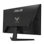 ASUS TUF Gaming VG246H1A 60,5 cm (23.8") 1920 x 1080 Pixel Full HD LED Nero