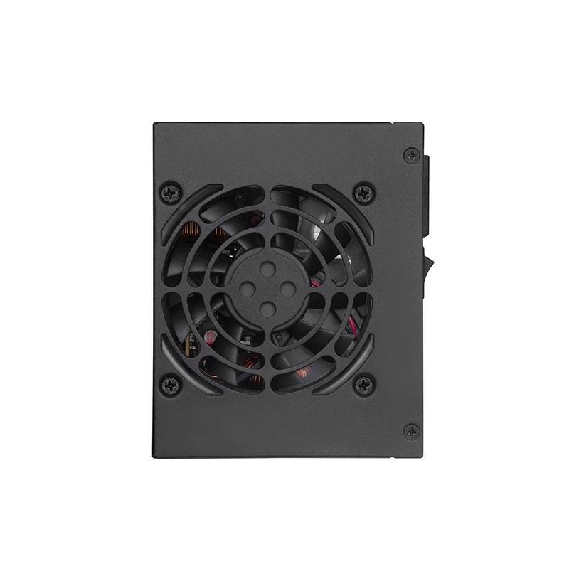 ▷ Silverstone SX300-B alimentatore per computer 300 W 24-pin ATX