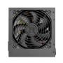 Thermaltake TRS-700AH2NK Netzteil 700 W 20+4 pin ATX ATX Schwarz