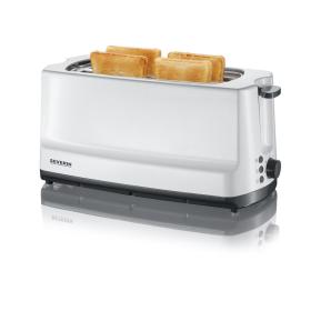 Tefal Snack Collection, 700 W, black/inox - Sandwich toaster with removable  plates, SW852D12