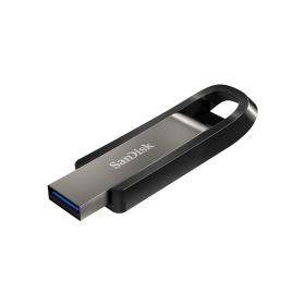 ▷ SanDisk Ultra Fit lecteur USB flash 512 Go USB Type-A 3.2 Gen 1 (3.1 Gen  1) Noir