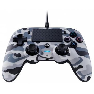 ▷ Sony PS5 DualSense Controller Blue Bluetooth/USB Gamepad Analogue /  Digital PlayStation 5