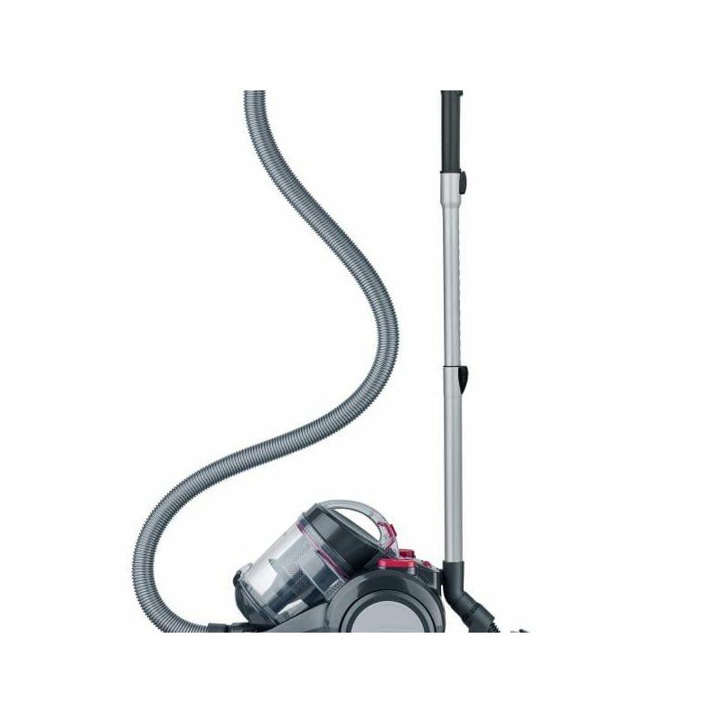 Aspirateur balai cyclonique online severin