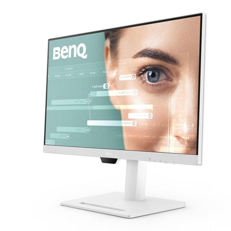 BenQ Камеры и сканеры Драйвера