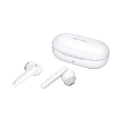 ▷ Huawei FreeBuds 5 Auriculares Inalámbrico Dentro de oído Llamadas/Música  Bluetooth Blanco