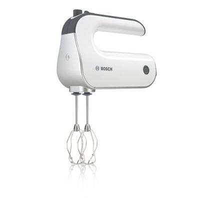 Buy Bosch Haushalt MFQ4835DE Hand-held mixer 575 W White