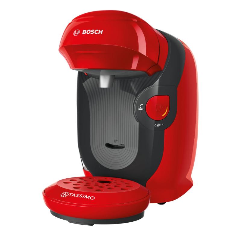 Bosch 220 volts POD Coffee espresso maker TASSIMO TAS3202220VGB Hot Drink  Machine 220v 240 volts 50 hz k-cup