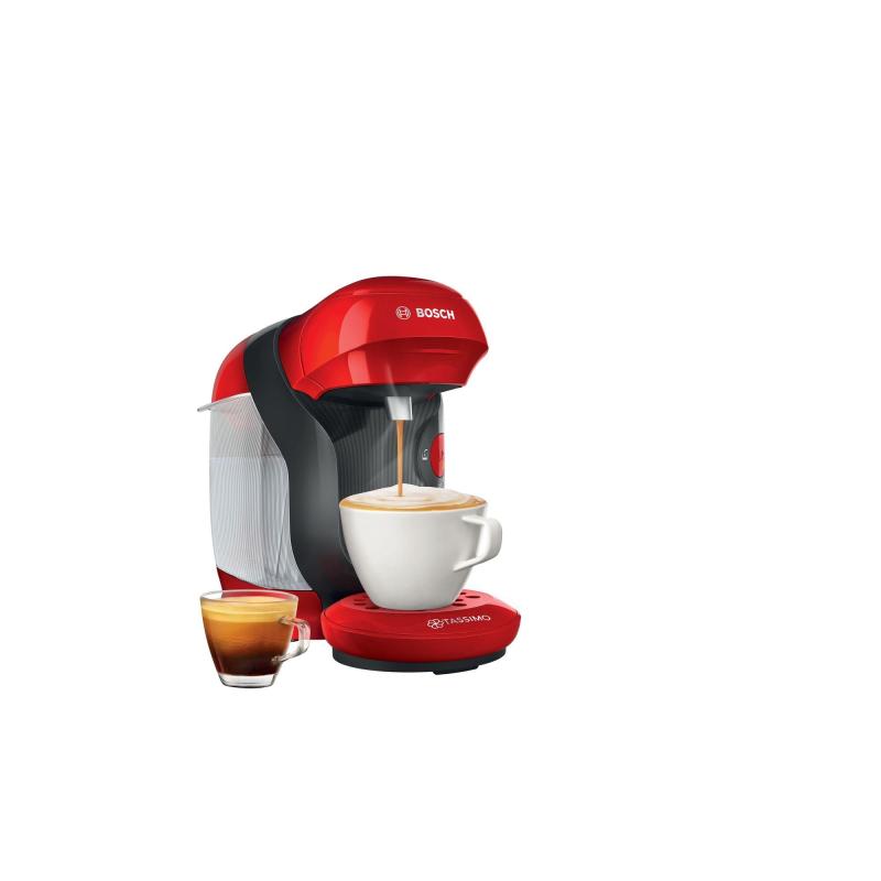 Bosch TAS1103 TASSIMO Multi-Beverage Coffee Machine - CMC Electric - Buy  Electrical Appliances in Cyprus