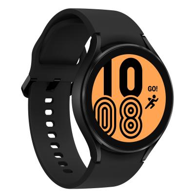 Super amoled online watch