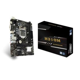 Gigabyte A620I AX AMD AM5 Mini-ITX Motherboard - Micro Center