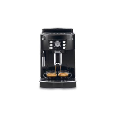 De Longhi Magnifica S Fully auto Espresso machine 1.8 L Trippodo