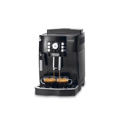 De Longhi Magnifica S Fully auto Espresso machine 1.8 L Trippodo