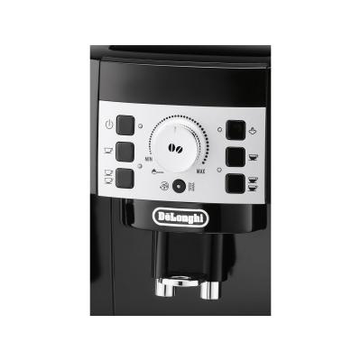 ▷ De'Longhi Magnifica S Totalmente automática Máquina espresso 1,8 L