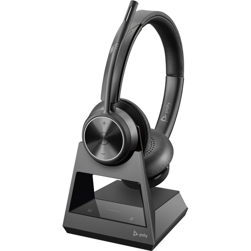 Philips TAE1105WT/00 auricular y casco Auriculares Alámbrico