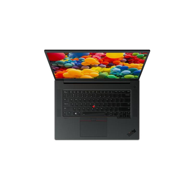 thinkpad lenovo i9