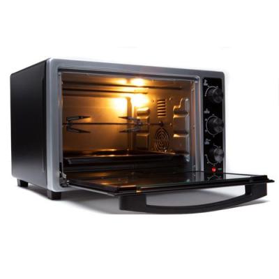 ▷ LG MJ3965ACS forno a microonde Superficie piana Microonde combinato 39 L  1350 W Stainless steel