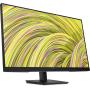 HP P27h G5 68,6 cm (27 Zoll) 1920 x 1080 Pixel Full HD Schwarz