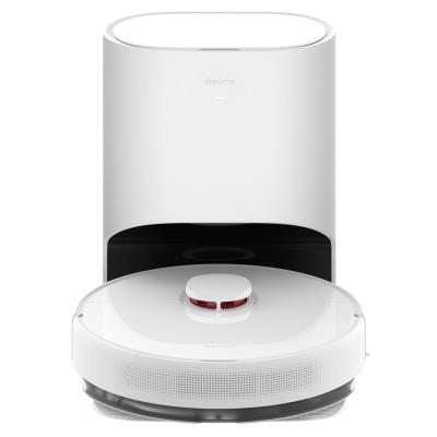 ▷ Dreame D10 Plus aspirapolvere robot 0,4 L Bianco