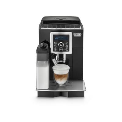 ▷ De'Longhi ECAM 23.460.B macchina per caffè Automatica Macchina per  espresso 1,8 L