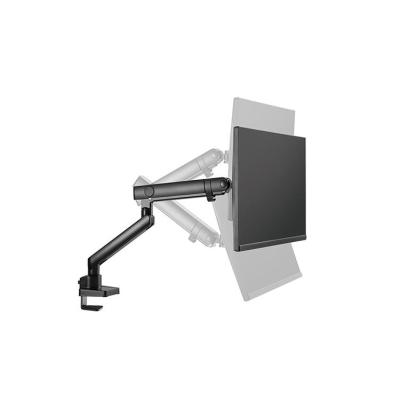 Ergotron lx series 45-537-216 support d'écran plat pour bureau 81,3 cm  (32) pince blanc - pour Ecrans - Affichage