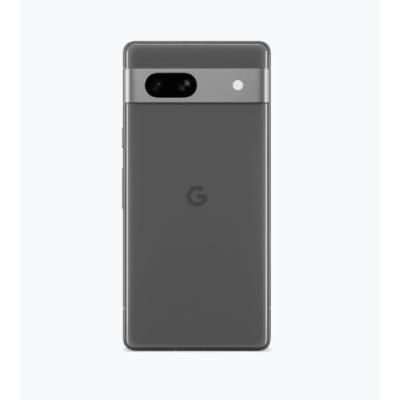 ▷ Google Pixel 7a 15.5 cm (6.1) Dual SIM Android 13 5G USB Type