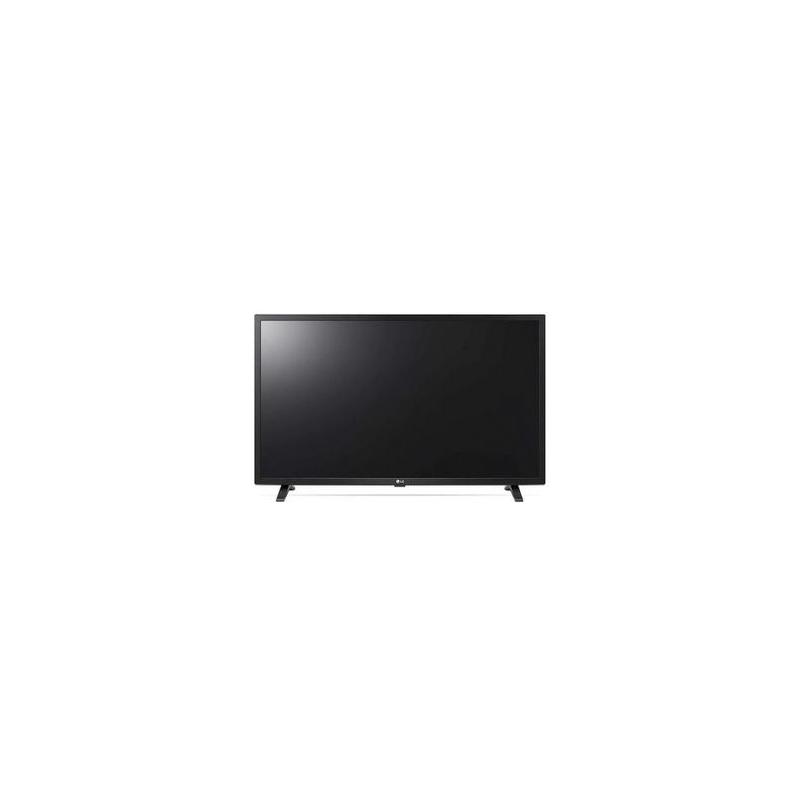 LG FHD 32LQ63006LA.AEU Televisor 81,3 cm (32) Full HD Smart TV Wifi Negro