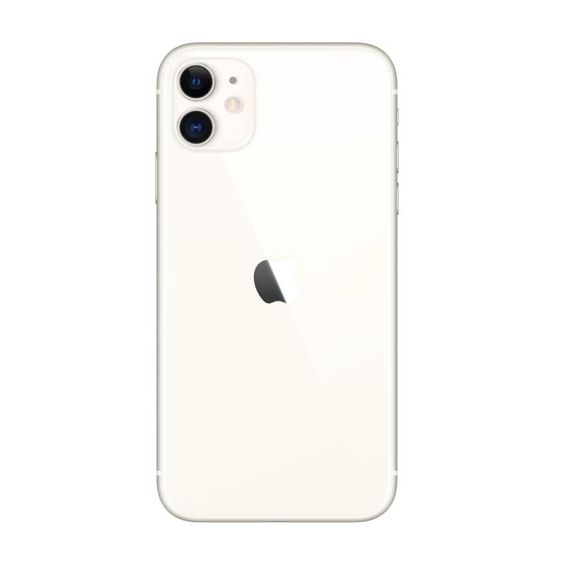 iphone 13 64gb white