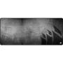 Corsair MM350 PRO Gaming mouse pad Grey