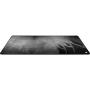 Corsair MM350 PRO Gaming mouse pad Grey