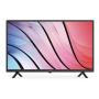 Strong SRT32HF2003 Televisor 81,3 cm (32") HD Negro