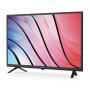 Strong SRT32HF2003 Televisor 81,3 cm (32") HD Negro