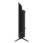 Strong SRT32HF2003 Televisor 81,3 cm (32") HD Negro