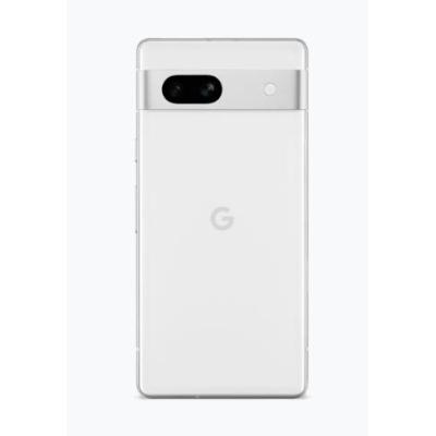▷ Google Pixel 7a 15.5 cm (6.1