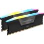 Corsair Vengeance CMH48GX5M2B5600C40 memory module 48 GB DDR5 5600 MHz