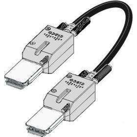 ▷ Lindy 41016 câble HDMI 7,5 m HDMI Type A (Standard) Noir