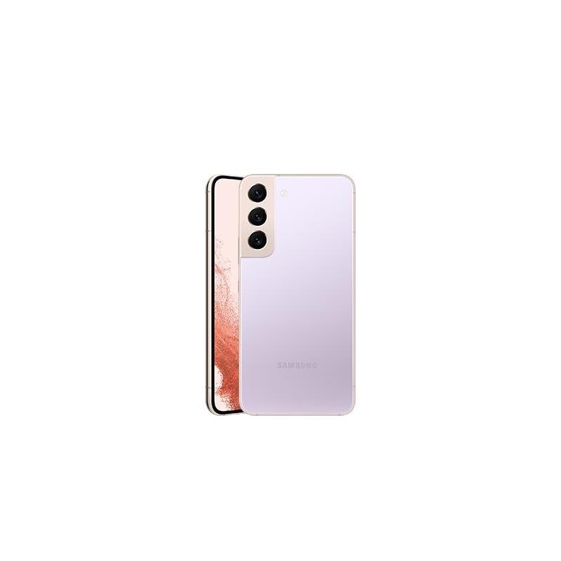 vivo a71k