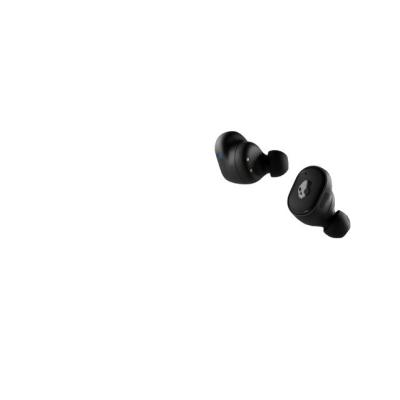 Skullcandy grind bluetooth hot sale