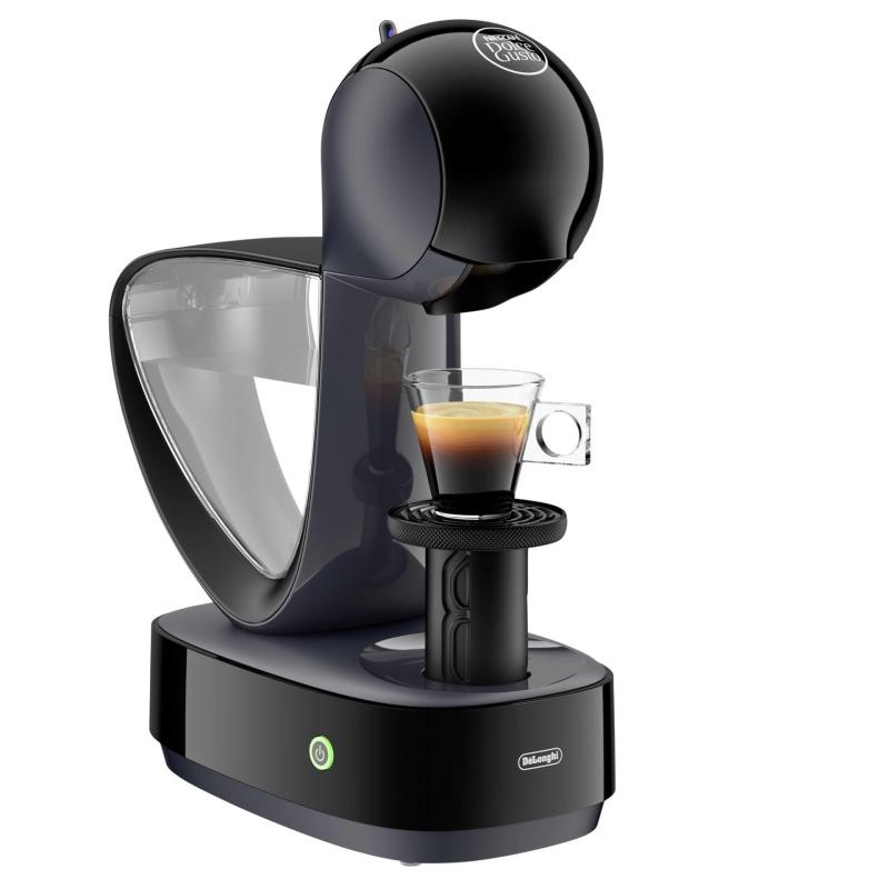 Caffe Borbone Frog Didiesse Semi-automática Máquina Espresso con