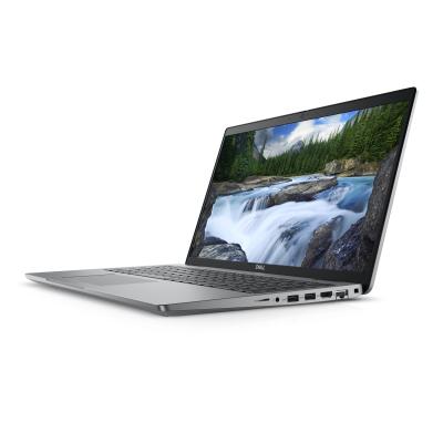 ▷ DELL Latitude 5540 i5-1335U Ordinateur portable 39,6 cm (15.6