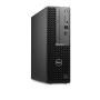 DELL OptiPlex 7010 Plus i7-13700 SFF Intel® Core™ i7 16 GB DDR5-SDRAM 512 GB SSD Windows 11 Pro PC Black