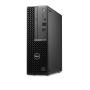 DELL OptiPlex 7010 Plus i7-13700 SFF Intel® Core™ i7 16 GB DDR5-SDRAM 512 GB SSD Windows 11 Pro PC Black