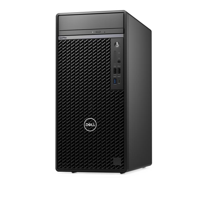 ▷ DELL OptiPlex 7010 Plus i5-13500 Mini Tower Intel® Core™ i5 16