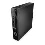 DELL OptiPlex 7010 Plus i7-13700T MFF Intel® Core™ i7 16 Go DDR5-SDRAM 512 Go SSD Windows 11 Pro Mini PC Noir